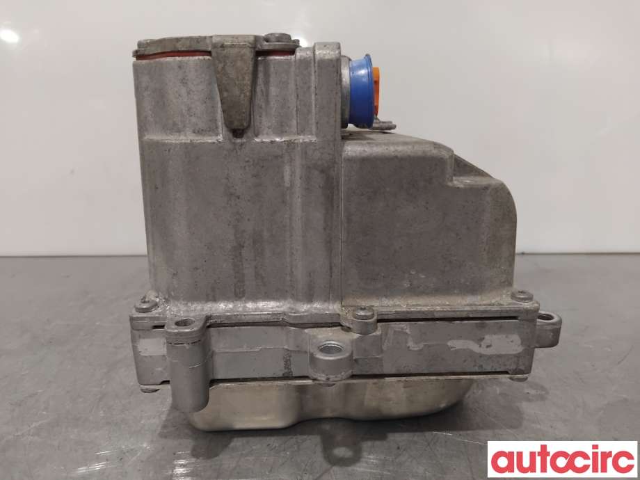 Inverter elbil til VW e-Golf 2014-2017 (Fase 1)  (VOLKSWAGEN|5QE907070H|0437508623)