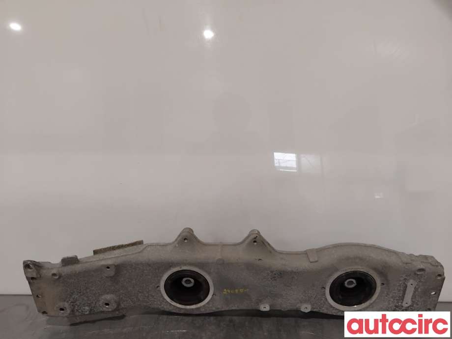 Diverse deler til VW e-Golf 2014-2017 (Fase 1)  (VOLKSWAGEN|5QE199207D||5QE199207F)