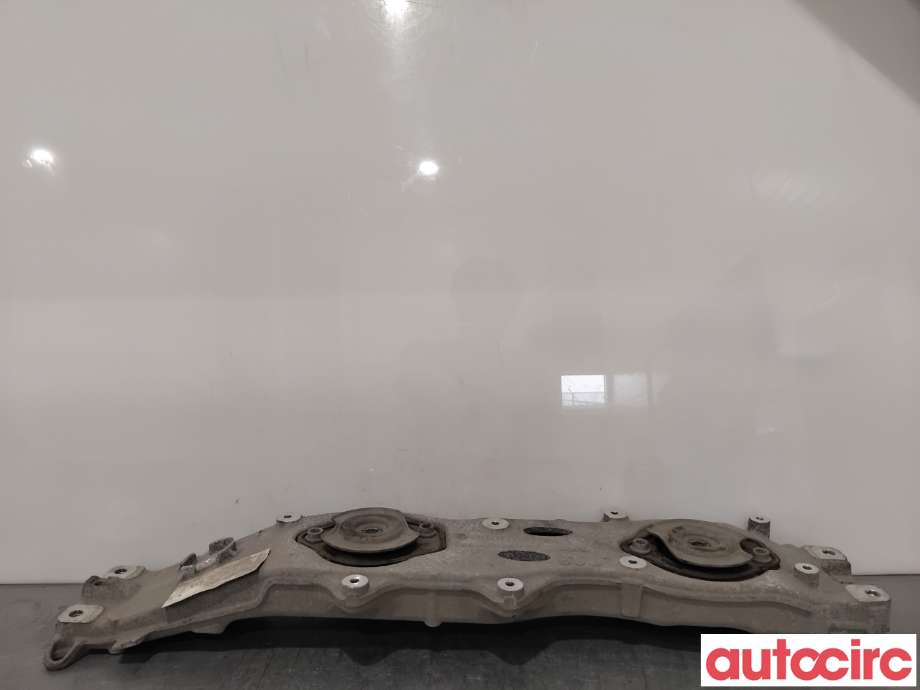 Diverse deler til VW e-Golf 2014-2017 (Fase 1)  (VOLKSWAGEN|5QE199207D||5QE199207F)