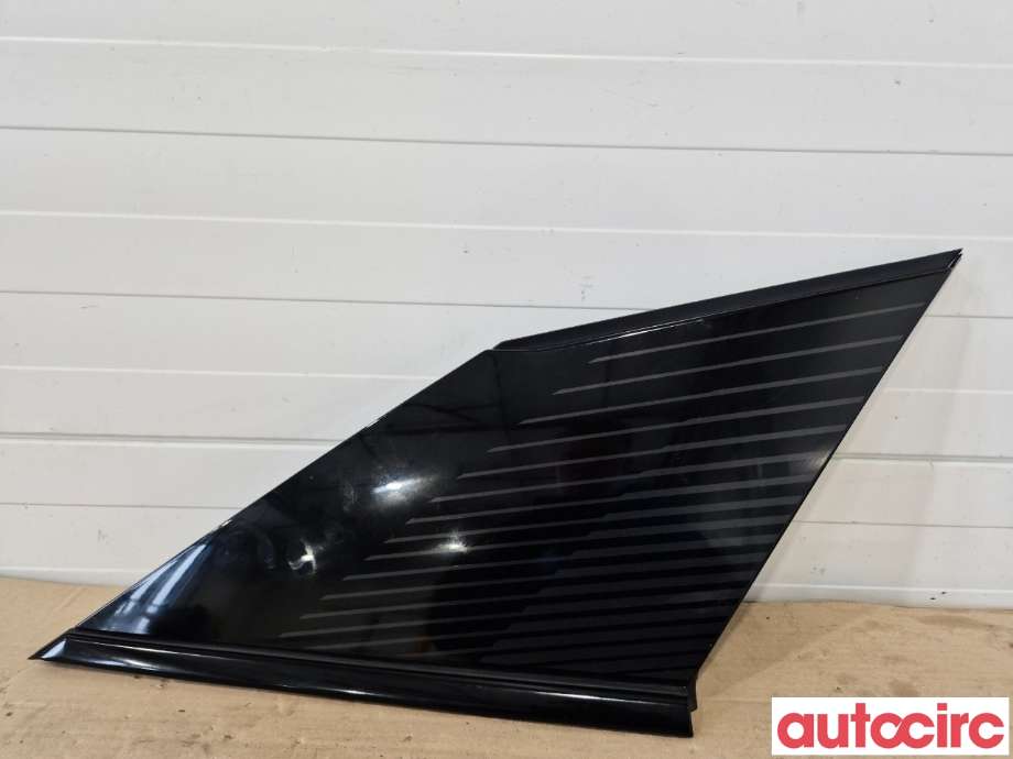 Lister til Peugeot 2008, 2019-->> (Type II)  (PEUGEOT|98392439XY)