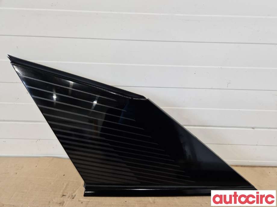 Lister til Peugeot 2008, 2019-->> (Type II)  (PEUGEOT|98392440XY)