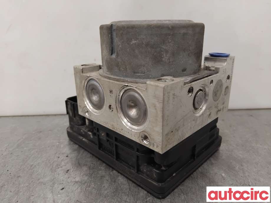ABS sentral til VW e-Golf 2014-2017 (Fase 1)  (VOLKSWAGEN|5Q0614517DB|100916-03803|5Q0614517BL)
