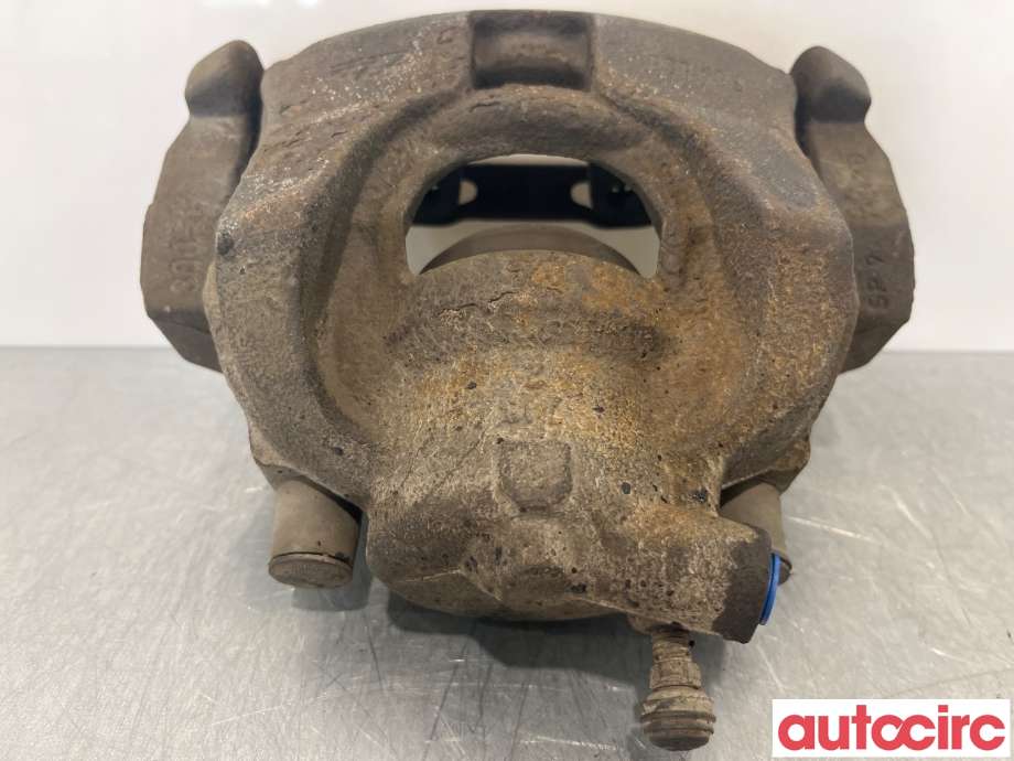 Bremsecaliper høyre foran til Ford S-Max 2010-2015 (Type I, Fase 2)  (FORD|2224578|)