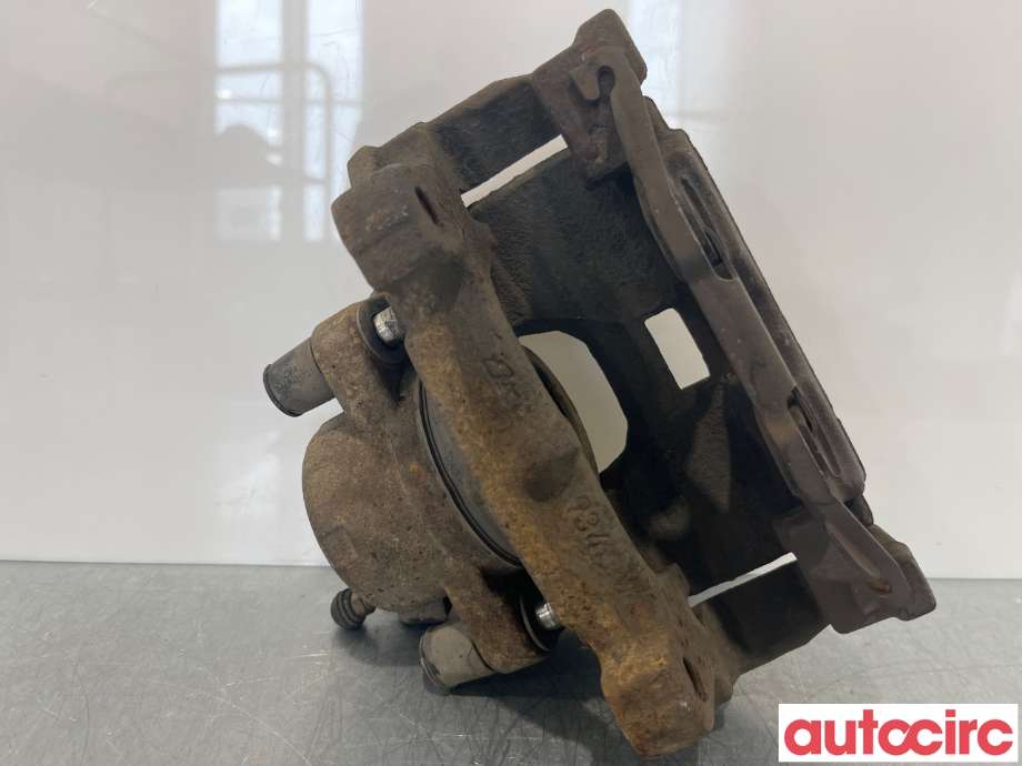 Bremsecaliper venstre foran til Ford S-Max 2010-2015 (Type I, Fase 2)  (FORD|2224588|)