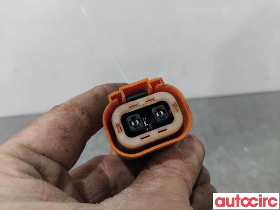 Kabel høy volt (HV) hybrid til VW e-Golf 2014-2017 (Fase 1)  (VOLKSWAGEN|5QE971483B||5QE971483C)