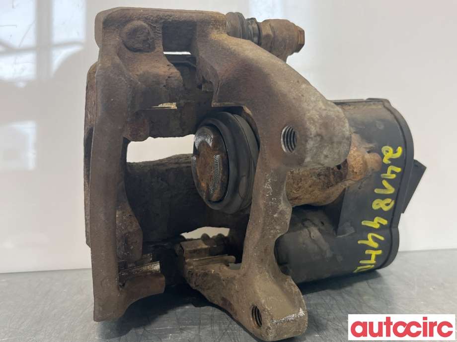 Bremsecaliper høyre bak til VW Tiguan 2007-2011 (Type I, Fase 1)  (VOLKSWAGEN|5N0615404||5N0615404X)
