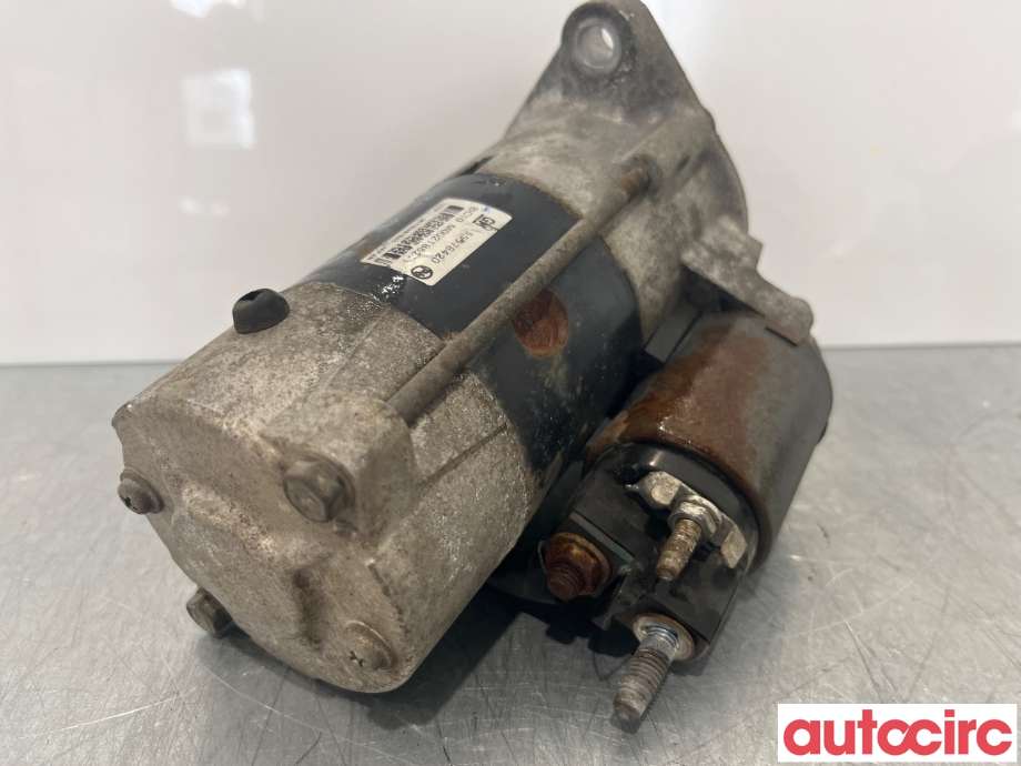 Starter diesel til Opel Mokka 2012-2016 (Type I, Fase 1)  (OPEL|55578420)