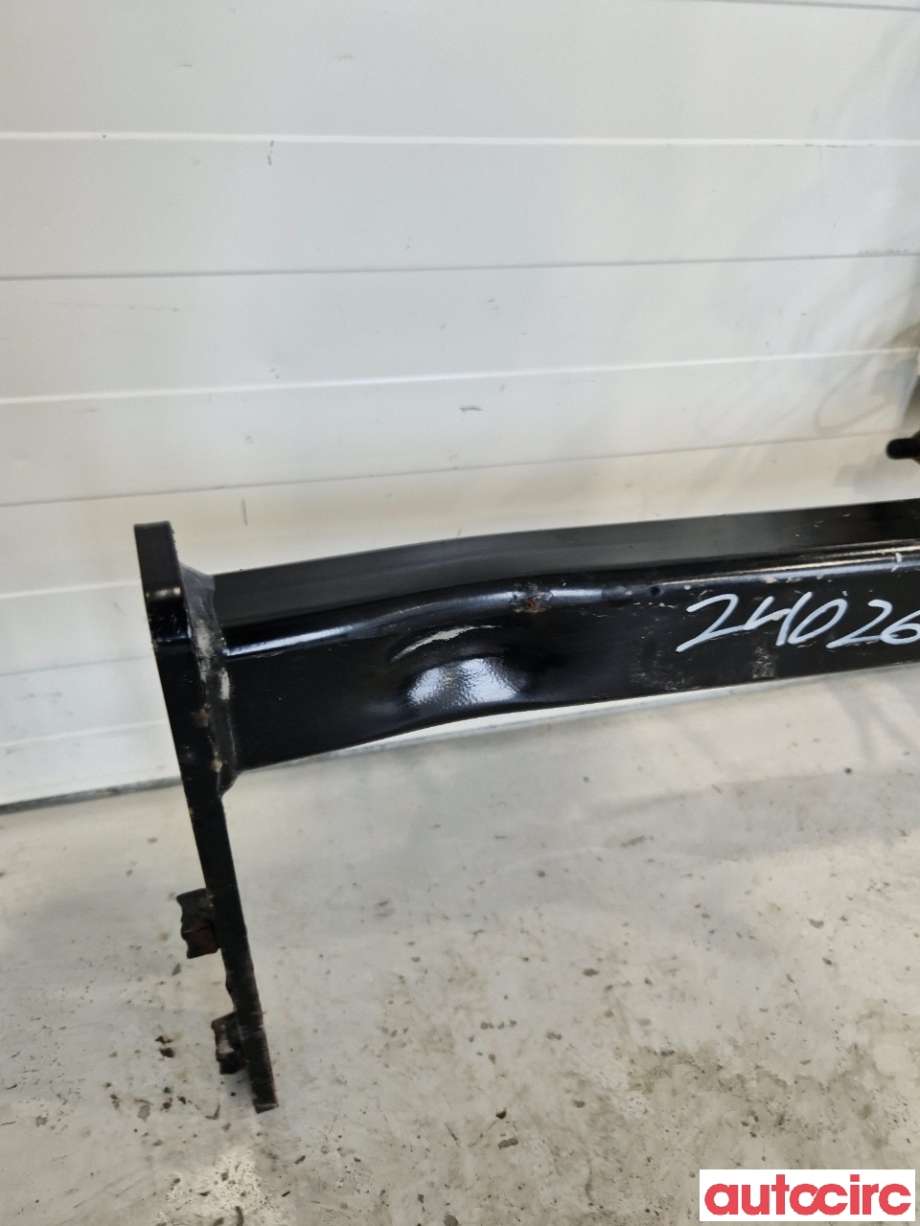 Hengerfeste til Volvo V70 2007-2013 (Type III, Fase 1)  (VOLVO|31359718|)