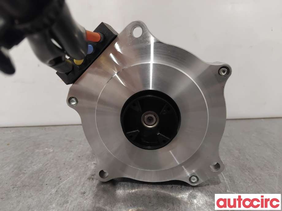 Servo pumpe elektrisk til Kia Soul 2014-2019 (Type II)  (KIA|563303X005|E456300200|56300E4200)