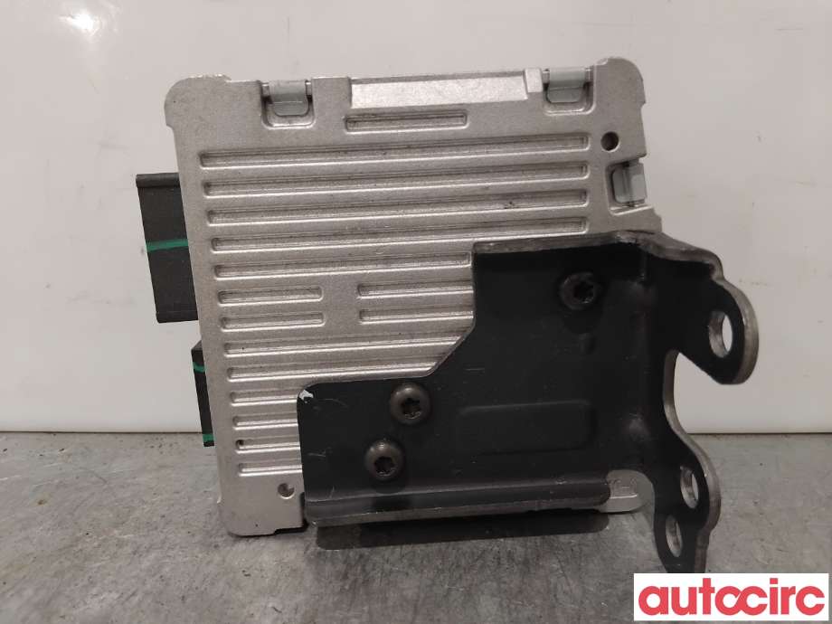 Styreenhet servo til Kia Soul 2014-2019 (Type II)  (KIA|56340E4100|E456399500|)