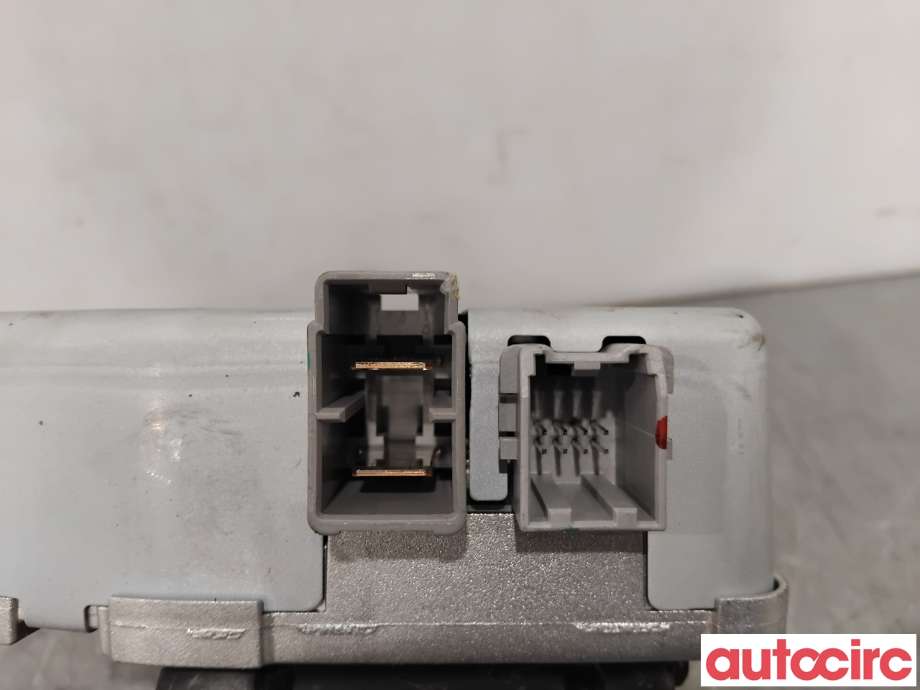Styreenhet servo til Kia Soul 2014-2019 (Type II)  (KIA|56340E4100|E456399500|)