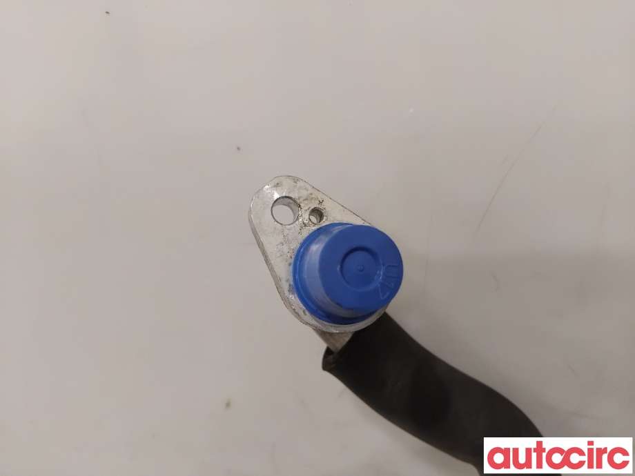 Diverse deler til Kia Soul 2014-2019 (Type II)  (KIA|97626E4500|F108-FJDCA-01|)