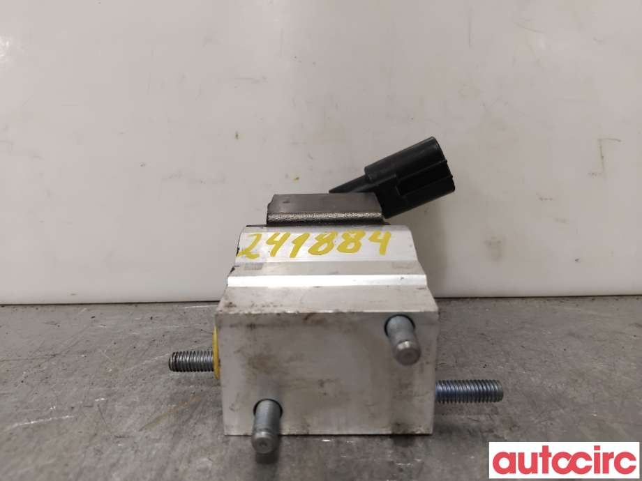 Diverse deler til Kia Soul 2014-2019 (Type II)  (KIA|97725E4000|53120690|97725-E4000)