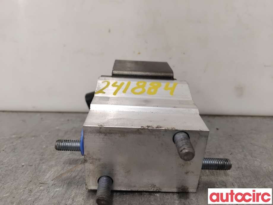 Diverse deler til Kia Soul 2014-2019 (Type II)  (KIA|97724E4000|53119790|97724-E4000)