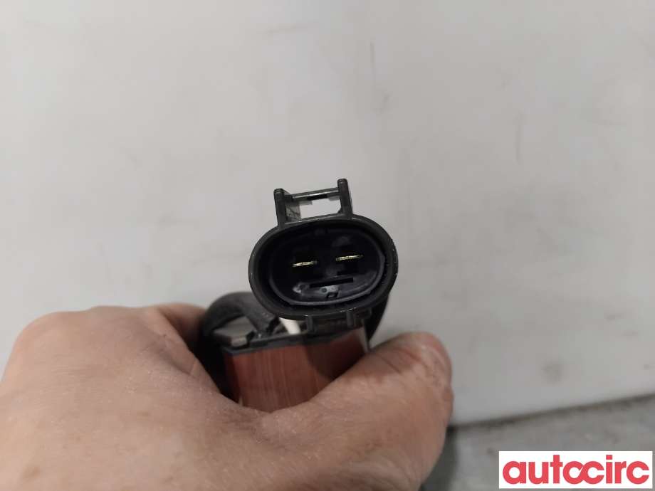 Diverse deler til Kia Soul 2014-2019 (Type II)  (KIA|97725E4100|53117090|97725-E4100)