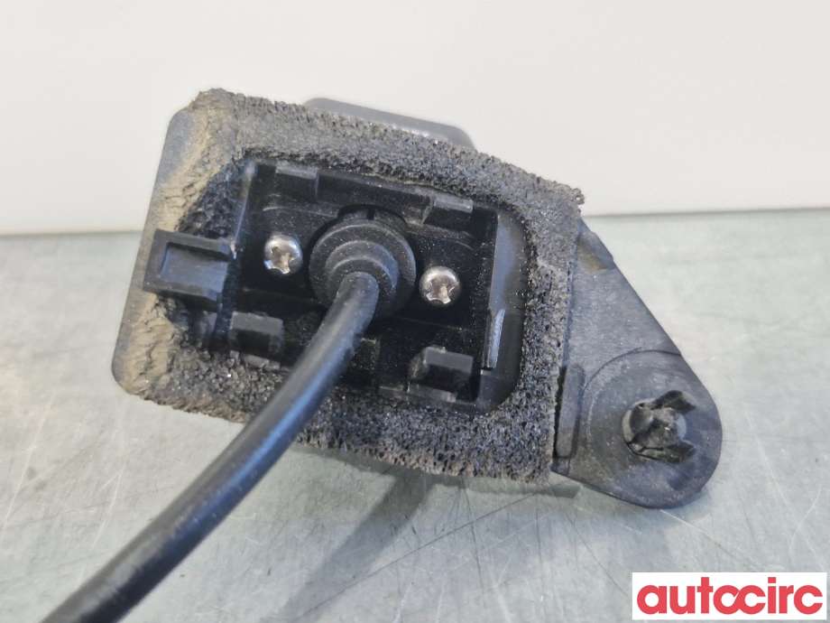 Kamera til Mitsubishi ASX 2010-2019  (MITSUBISHI|8781A057|)