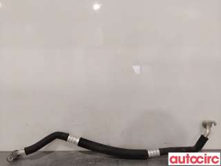 Aircondition rør til Kia Soul,   (KIA|97766E4500)