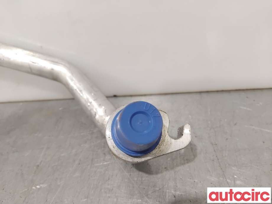 Aircondition rør til Kia Soul 2014-2019 (Type II)  (KIA|97759E4750|)