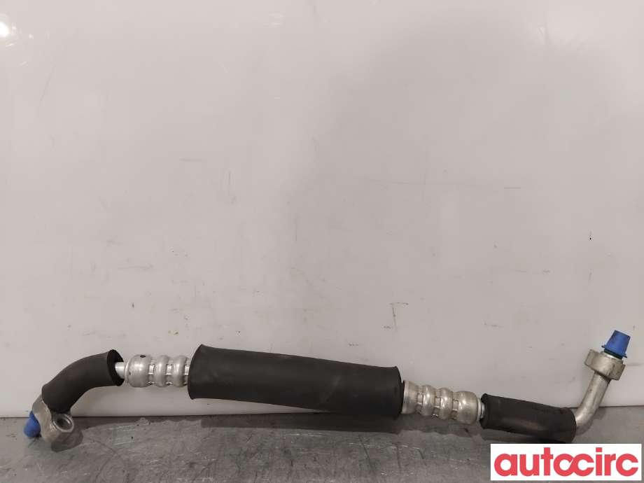 Aircondition rør til Kia Soul 2014-2019 (Type II) (KIA|97774E4500|)