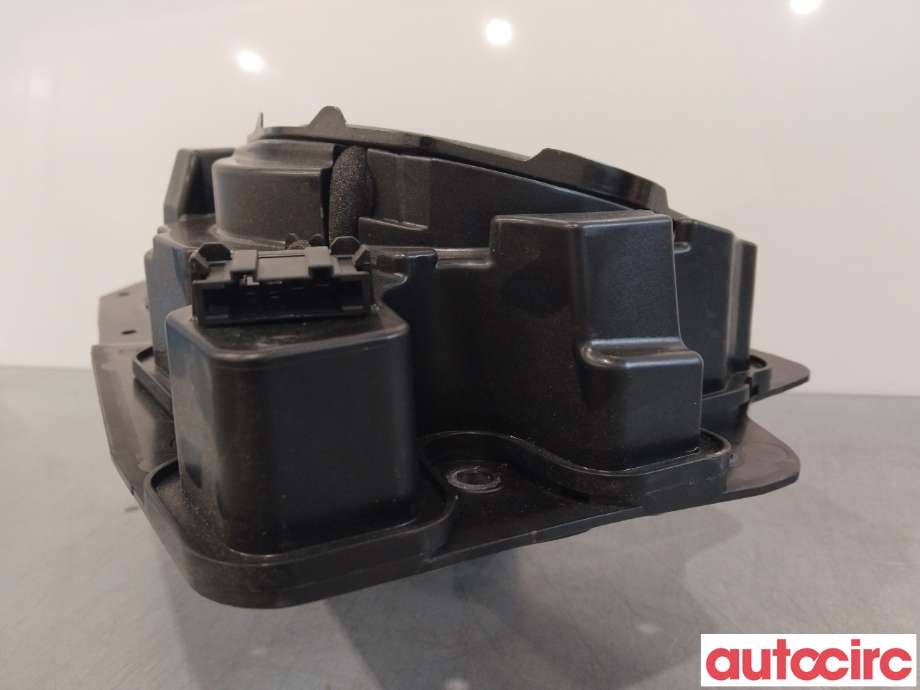 Bilstereo høyttaler til Audi e-tron 2018-->>  (AUDI|4KE035298)