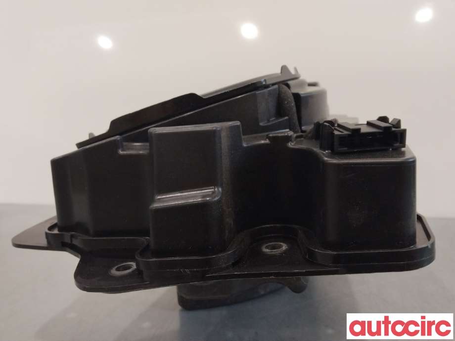 Bilstereo høyttaler til Audi e-tron 2018-->>  (AUDI|4KE035297)