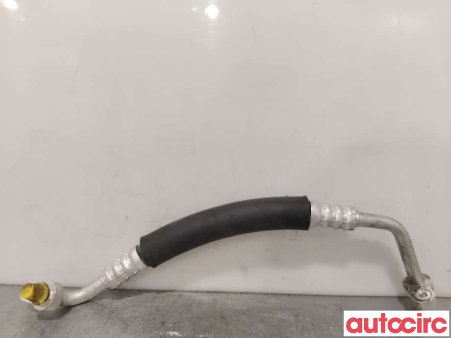Aircondition rør til Kia Soul, 2014-2019 (Type II) (KIA|97772E4750)