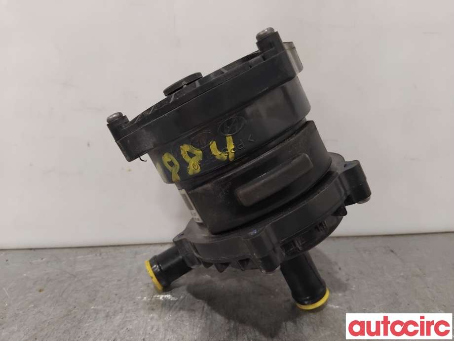 Sirkulasjonspumpe til Kia Soul 2014-2019 (Type II)  (KIA|369000E400||36900-0E400)