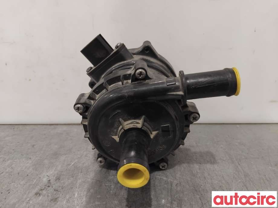 Sirkulasjonspumpe til Kia Soul 2014-2019 (Type II)  (KIA|369000E400||36900-0E400)