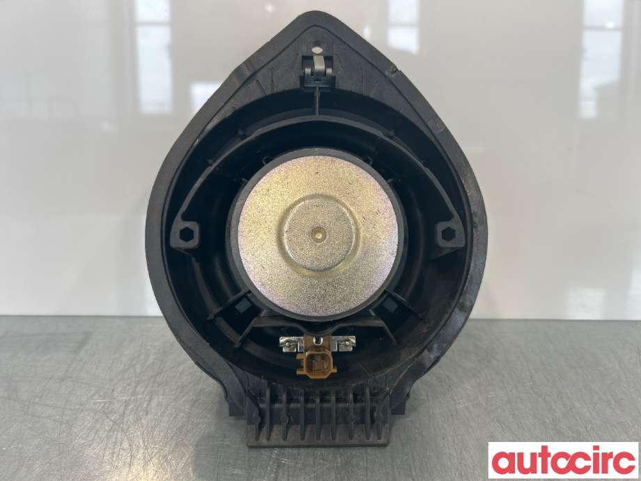Bilstereo høyttaler til Opel Ampera-e 2017-->> (Type II)  (OPEL|YR00312780|84501693)