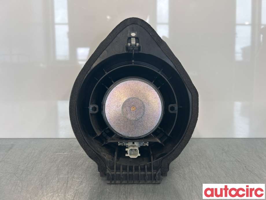 Bilstereo høyttaler til Opel Ampera-e 2017-->> (Type II)  (OPEL|84190096)