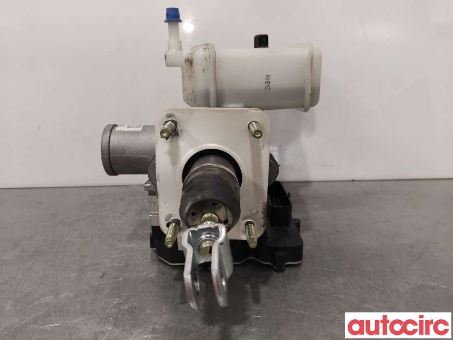 ABS sentral til Kia Soul 2014-2019 (Type II)  (KIA|58500E4200||58500-E4200)