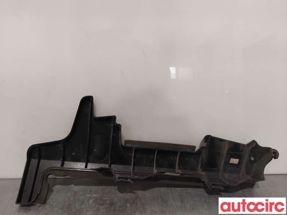 Diverse deler til Kia Soul 2014-2019 (Type II)  (KIA|29135E4500||29135-E4500)