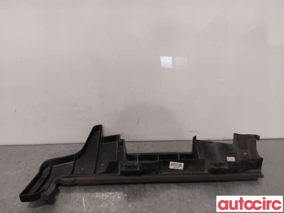Diverse deler til Kia Soul 2014-2019 (Type II)  (KIA|29135E4500||29135-E4500)