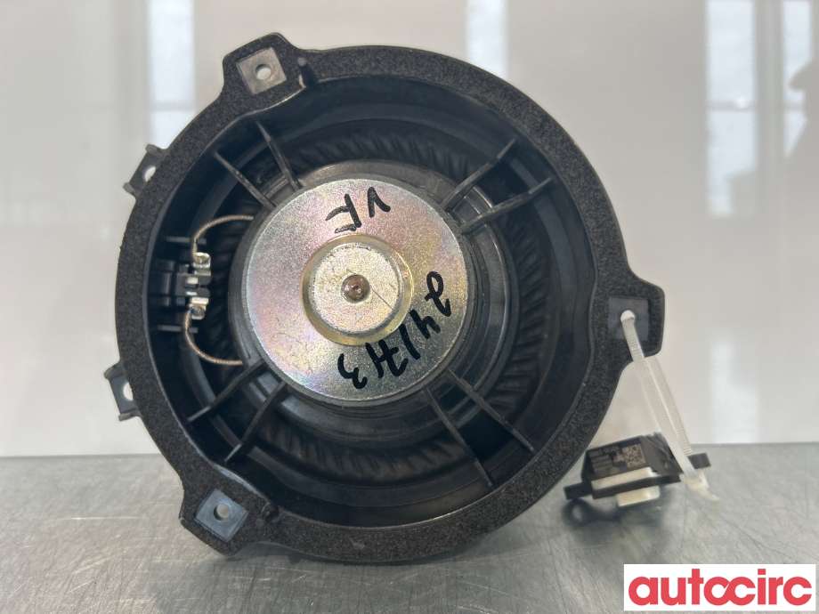 Bilstereo høyttaler til Hyundai Ioniq 5 2021-->>  (HYUNDAI|96330GI300|827536-0030|96330-GI300)