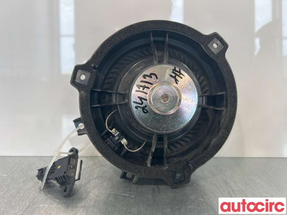 Bilstereo høyttaler til Hyundai Ioniq 5 2021-->>  (HYUNDAI|96330GI300|827536-0030|96330-GI300)
