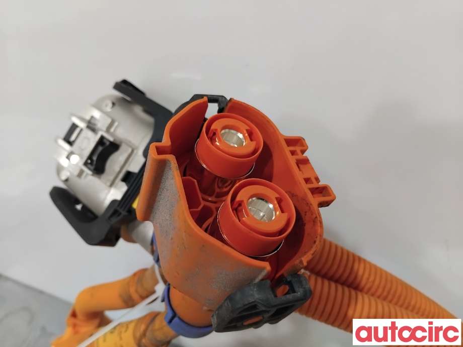 Kabel høy volt (HV) hybrid til Kia Soul 2014-2019 (Type II)  (KIA|91876E4010||91876-E4000)