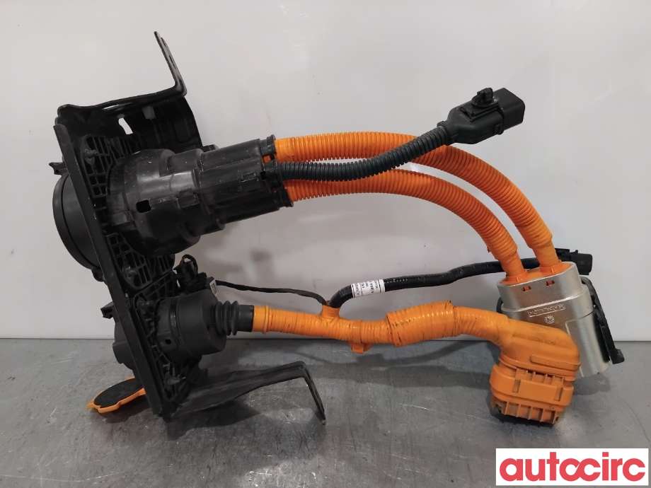 Kabel høy volt (HV) hybrid til Kia Soul 2014-2019 (Type II)  (KIA|91886E4500||91886-E4500)