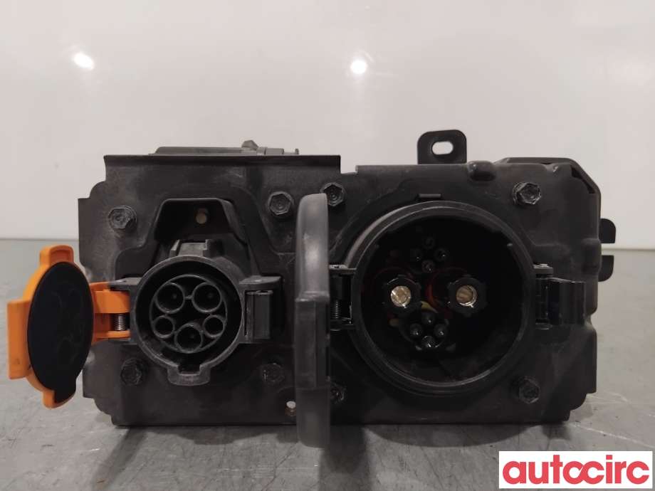 Kabel høy volt (HV) hybrid til Kia Soul 2014-2019 (Type II)  (KIA|91886E4500||91886-E4500)