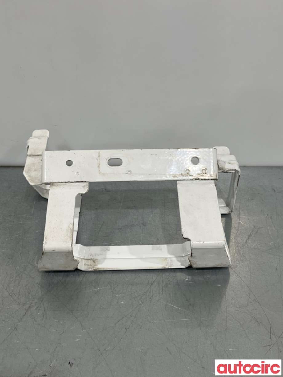 Diverse deler til Volvo V70 2007-2013 (Type III, Fase 1)  (VOLVO|30774930|)