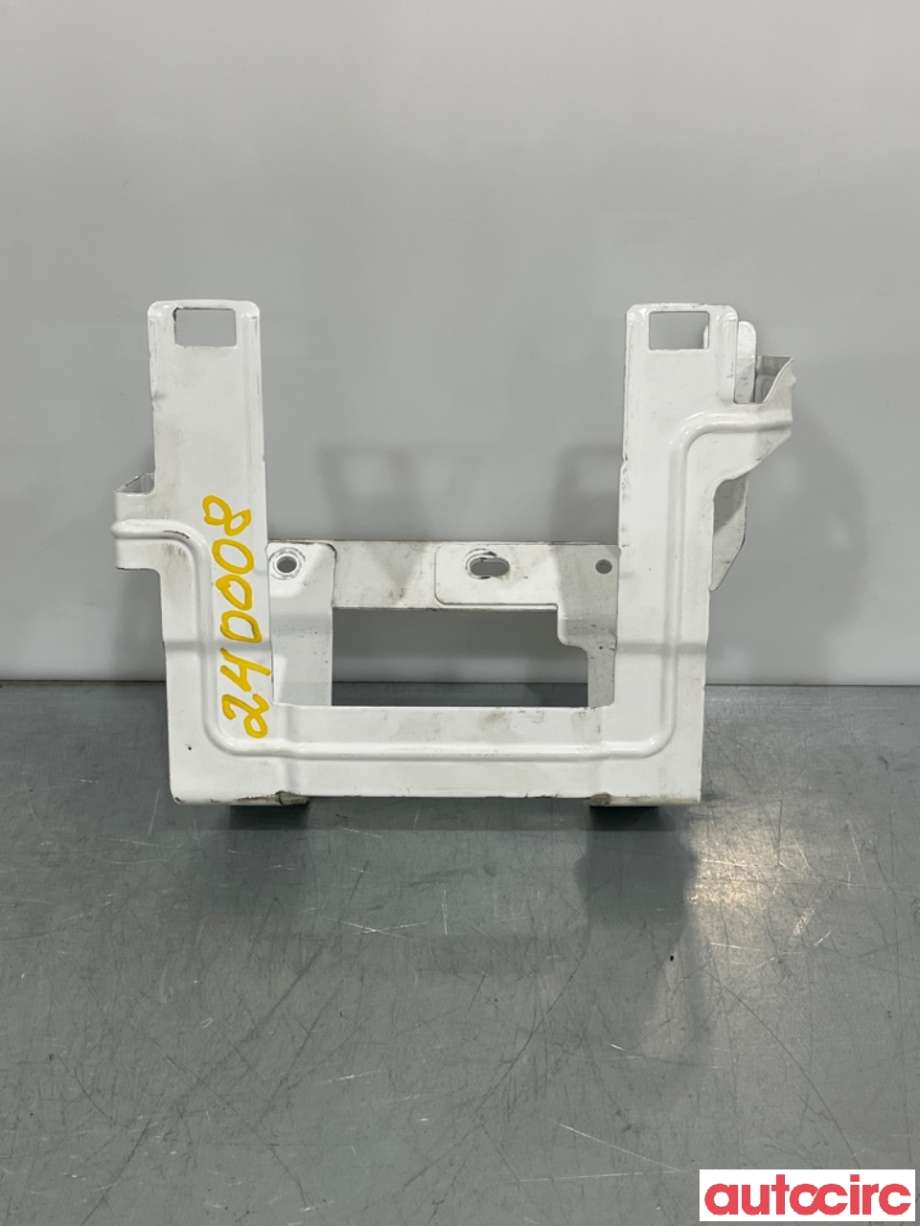 Diverse deler til Volvo V70 2007-2013 (Type III, Fase 1)  (VOLVO|30774930|)