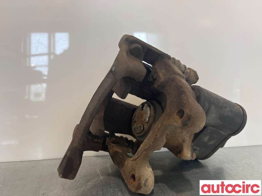 Bremsecaliper venstre bak til VW Passat 2011-2015 (B7) (B7) (VOLKSWAGEN|5N0615403||5N0615403X)