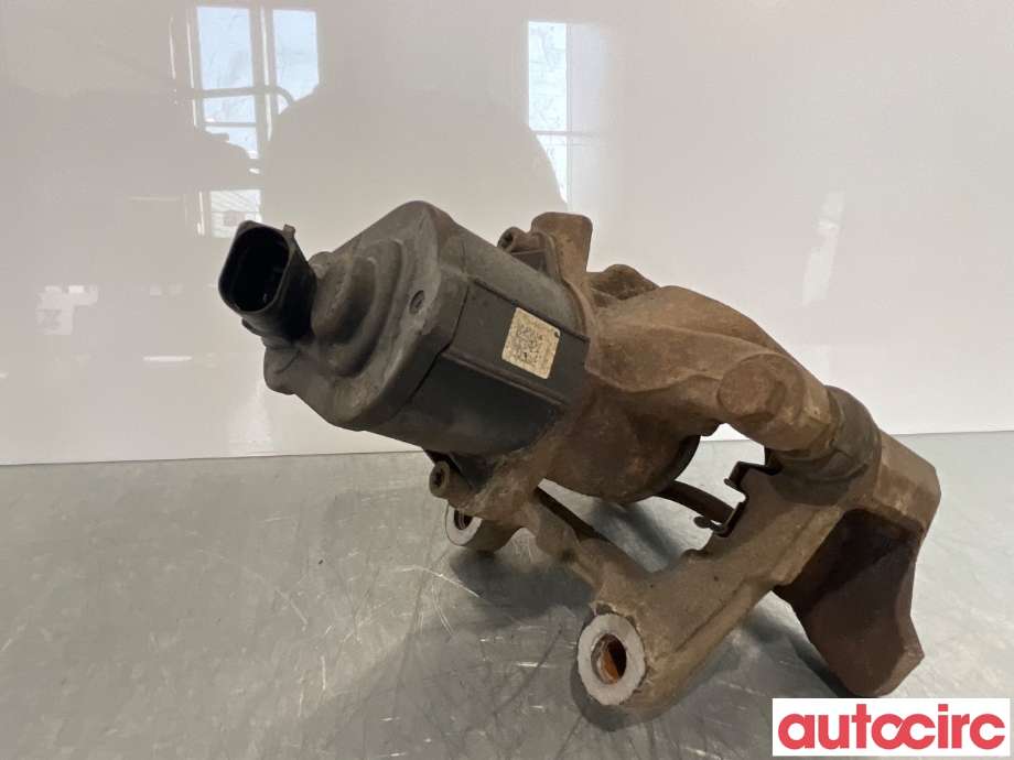 Bremsecaliper venstre bak til VW Passat 2011-2015 (B7) (B7) (VOLKSWAGEN|5N0615403||5N0615403X)