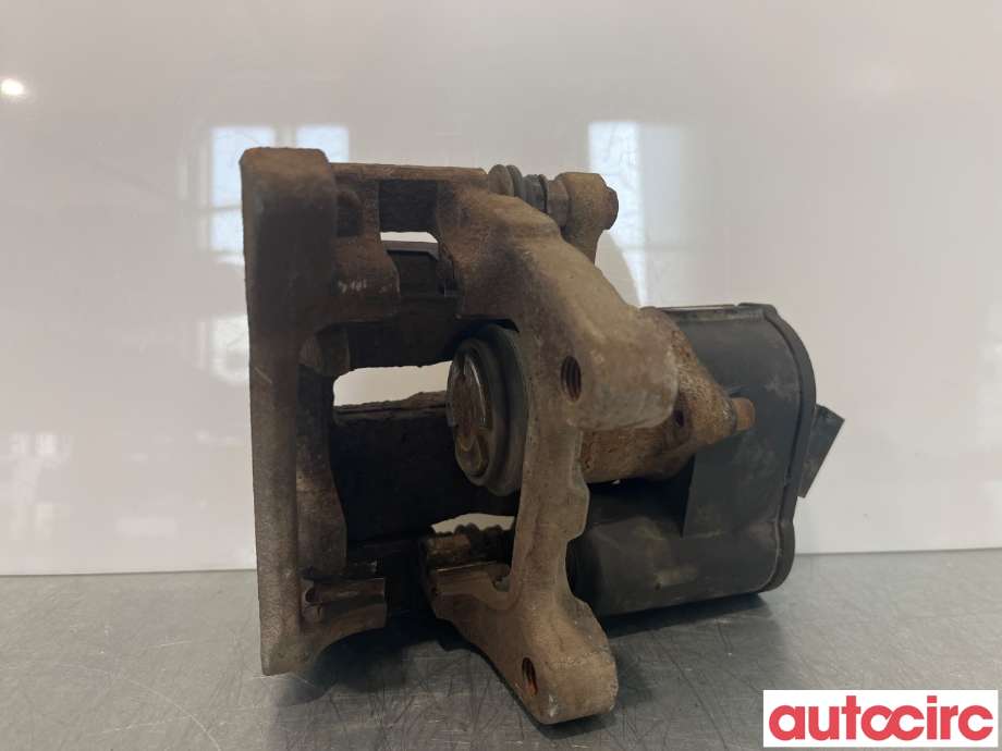 Bremsecaliper høyre bak til VW Passat 2011-2015 (B7) (B7) (VOLKSWAGEN|5N0615404||5N0615404X)