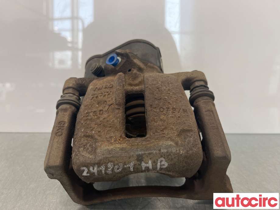 Bremsecaliper høyre bak til VW Passat 2011-2015 (B7) (B7) (VOLKSWAGEN|5N0615404||5N0615404X)