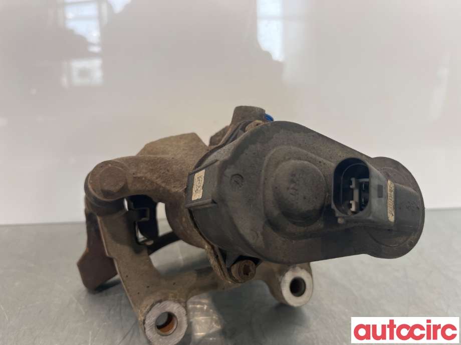 Bremsecaliper høyre bak til VW Passat 2011-2015 (B7) (B7) (VOLKSWAGEN|5N0615404||5N0615404X)