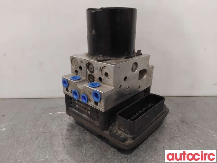 ABS sentral til BMW 5-Serie 2003-2010 (E60/E61) (E60/E61) (BMW|34516783367|0265250215|34516774679)