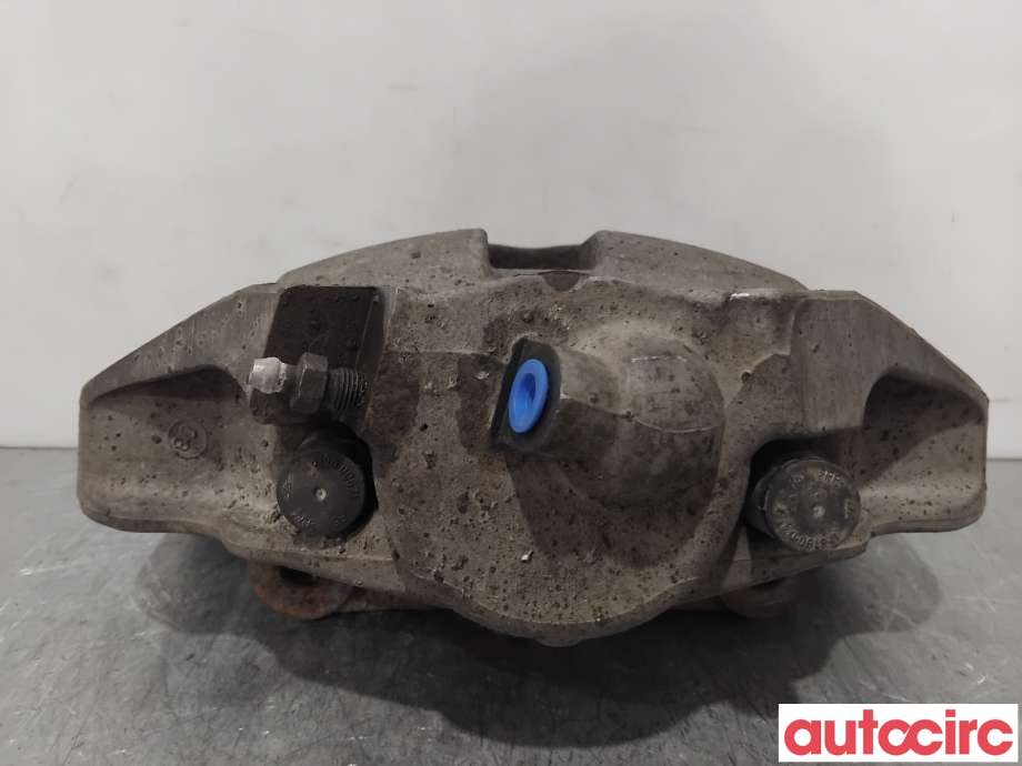 Bremsecaliper høyre foran til BMW 5-Serie 2003-2010 (E60/E61) (E60/E61) (BMW|34116763024|)