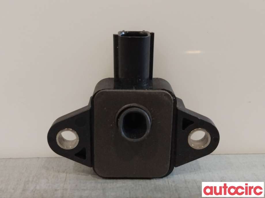 Airbag sensor venstre til Tesla Model S 2016-2021 (Fase 2)  (TESLA|1005275-00-A|)