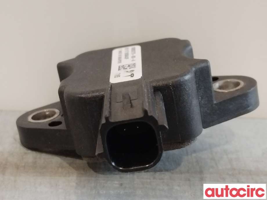 Airbag sensor venstre til Tesla Model S 2016-2021 (Fase 2)  (TESLA|1005275-00-A|)