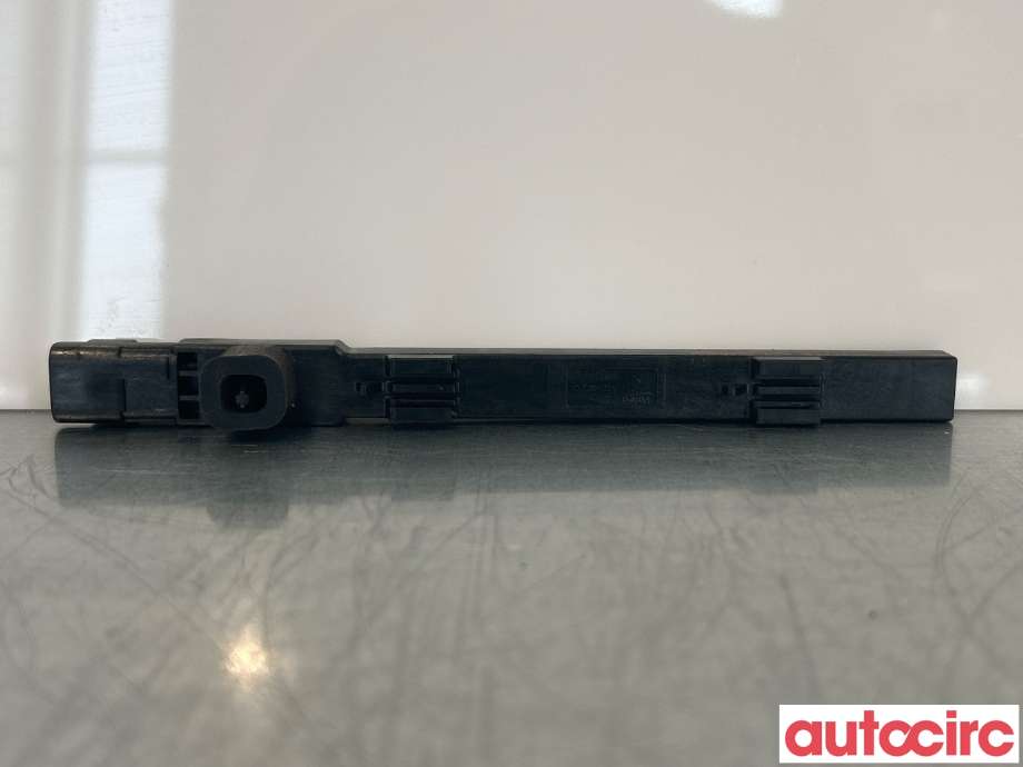 Antenne forsterker til Peugeot 2008 2019-->> (Type II)  (PEUGEOT|9827157280)